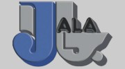 Jala Accounting