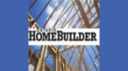 Laurel Oak Marketing