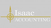 Isaac Accounting