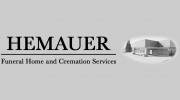 Hemauer Funeral Home