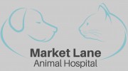 Market Lane Animal Hospital