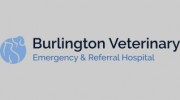 Burlington Veterinary Emergency & Referral Hospital