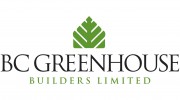B & C Greenhouses