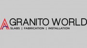 A Granito World