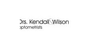 Kendall Wilson Optometry