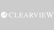 Clearview Physio