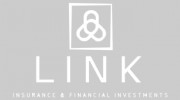 Link Insurance & Financial Investments