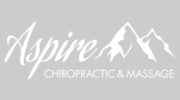 Aspire Chiropractic & Massage