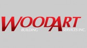 WoodArt Building Services