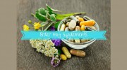 Orangeville Naturopathic Health Clinic