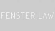 Fenster Law