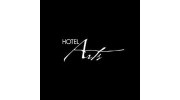 Hotel Arts