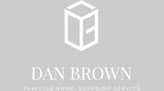 Dan Brown Realty