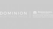 Dominion Mortgage Pros