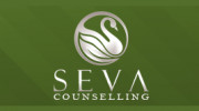 SEVA Counselling