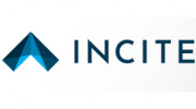 Incite Solutions