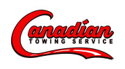 Canadian Towing Ottawa