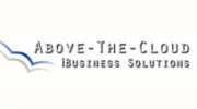 Above-The-Cloud iBusiness Solutions