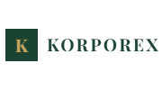 Korporex Business Solutions