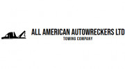 All American Autowreckers