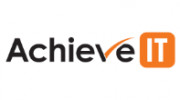 Achieve Online