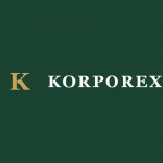 Korporex