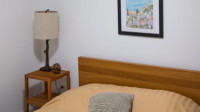 Ceiling Fan Installation & Repairs