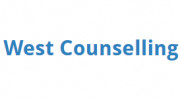West Counselling & Associates