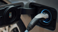 EV Charger Installation