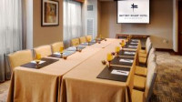 Event Hosting