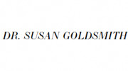 Dr Susan Goldsmith & Associates