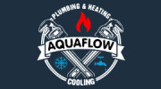 Aquaflow Plumbing & Heating Service