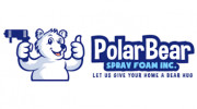 Polar Bear Spray Foam Inc