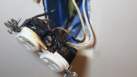 Aluminum Wiring Repair & Replacement
