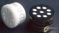 Radon Testing