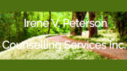Irene V Peterson & Associates