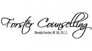 Forster Counselling