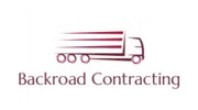 Backroad Contracting