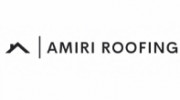 Amiri Roofing