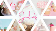 Julia's Homestyle Bakery