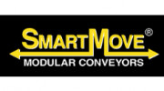 SmartMove Conveyors