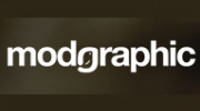 Modgraphic