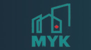 Myk Construction