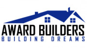 Award Builders