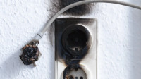 24/7 Emergency Electrical Services