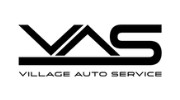 Village Auto Service