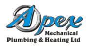 Apex Mechanical Plumbing & Heating