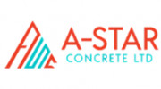 A Star Concrete Ltd