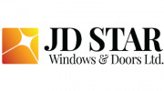 JD Star Windows & Doors