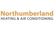 Northumberland Heating & Air Conditioning 1